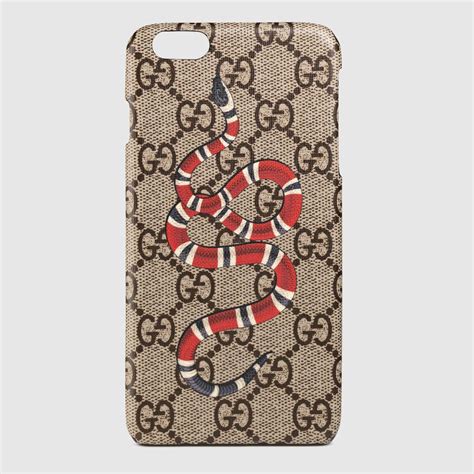 gucci telefoonhoesje|gucci iphone cases for men.